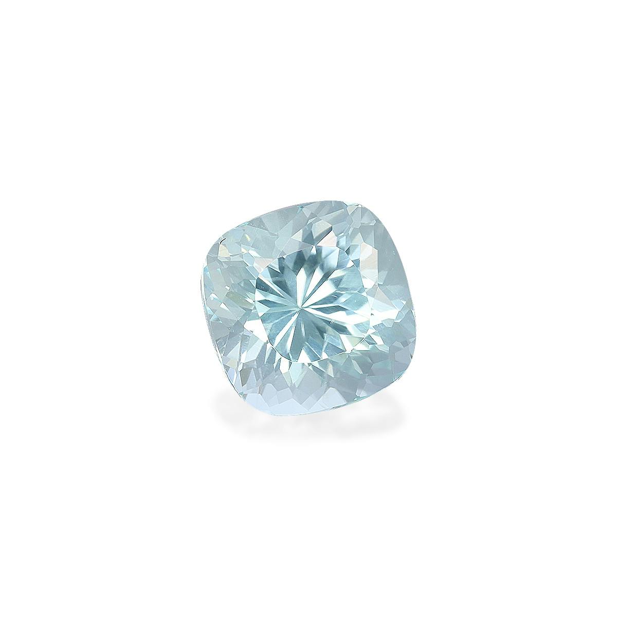 Paraiba Tourmaline 1.77 ct